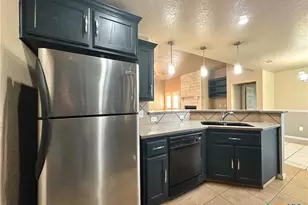 6302 Lolly Loop, Killeen, TX 76542 - Photo 11