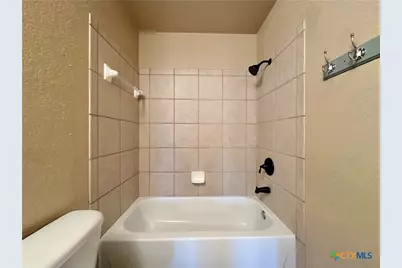 6302 Lolly Loop, Killeen, TX 76542 - Photo 29