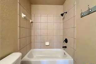 6302 Lolly Loop, Killeen, TX 76542 - Photo 29