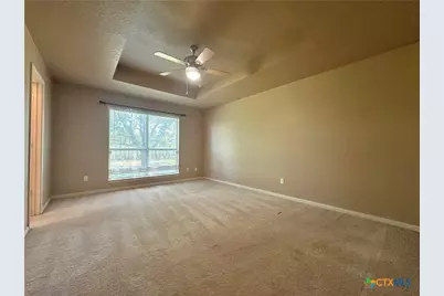 6302 Lolly Loop, Killeen, TX 76542 - Photo 15