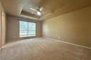 6302 Lolly Loop, Killeen, TX 76542 - Photo 15