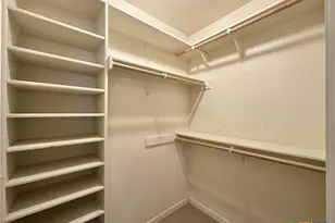 6302 Lolly Loop, Killeen, TX 76542 - Photo 25