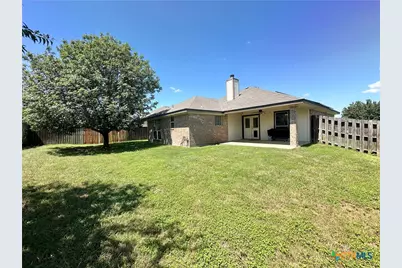 6302 Lolly Loop, Killeen, TX 76542 - Photo 37