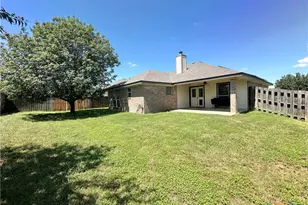 6302 Lolly Loop, Killeen, TX 76542 - Photo 37