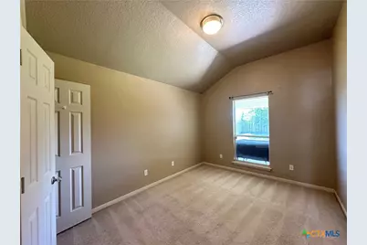 6302 Lolly Loop, Killeen, TX 76542 - Photo 31
