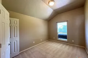 6302 Lolly Loop, Killeen, TX 76542 - Photo 31