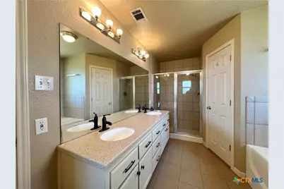 6302 Lolly Loop, Killeen, TX 76542 - Photo 21