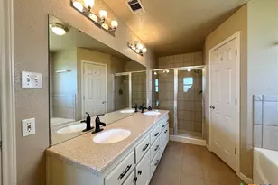 6302 Lolly Loop, Killeen, TX 76542 - Photo 21