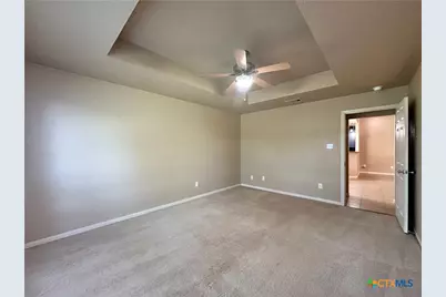 6302 Lolly Loop, Killeen, TX 76542 - Photo 19