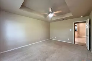 6302 Lolly Loop, Killeen, TX 76542 - Photo 19