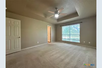 6302 Lolly Loop, Killeen, TX 76542 - Photo 17