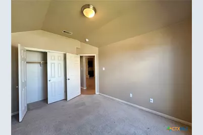 6302 Lolly Loop, Killeen, TX 76542 - Photo 27