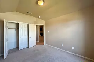 6302 Lolly Loop, Killeen, TX 76542 - Photo 27