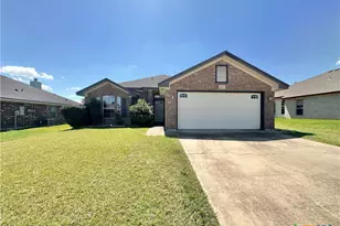 6302 Lolly Loop, Killeen, TX 76542 - Photo 1