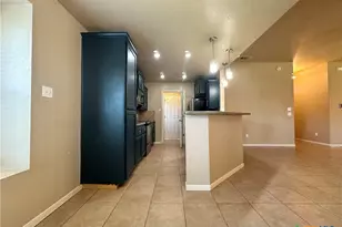 6302 Lolly Loop, Killeen, TX 76542 - Photo 9