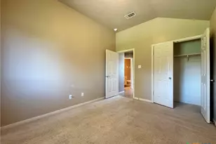 6302 Lolly Loop, Killeen, TX 76542 - Photo 33