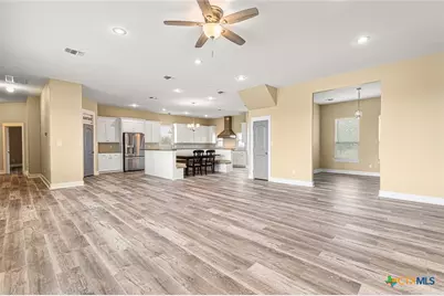 10160 Wallace Road, Holland, TX 76534 - Photo 25