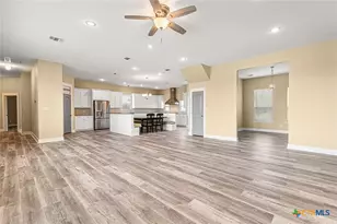 10160 Wallace Rd, Holland, TX 76534 - Photo 25