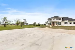 10160 Wallace Rd, Holland, TX 76534 - Photo 5