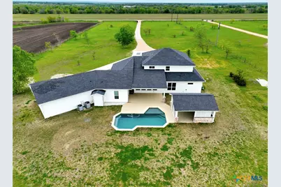 10160 Wallace Road, Holland, TX 76534 - Photo 3