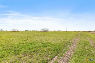 10160 Wallace Rd, Holland, TX 76534 - Photo 45