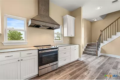 10160 Wallace Road, Holland, TX 76534 - Photo 29