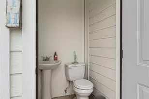 10160 Wallace Rd, Holland, TX 76534 - Photo 35