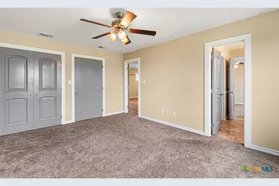 10160 Wallace Road, Holland, TX 76534 - Photo 7