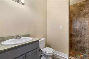 10160 Wallace Rd, Holland, TX 76534 - Photo 13