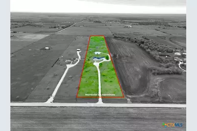 10160 Wallace Road, Holland, TX 76534 - Photo 47