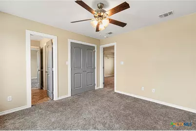 10160 Wallace Road, Holland, TX 76534 - Photo 11