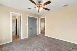 10160 Wallace Rd, Holland, TX 76534 - Photo 11