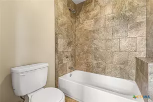 10160 Wallace Rd, Holland, TX 76534 - Photo 9