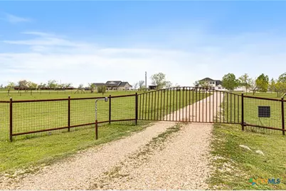 10160 Wallace Road, Holland, TX 76534 - Photo 43