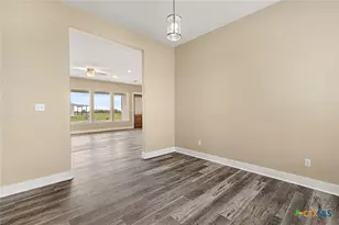 10160 Wallace Rd, Holland, TX 76534 - Photo 27