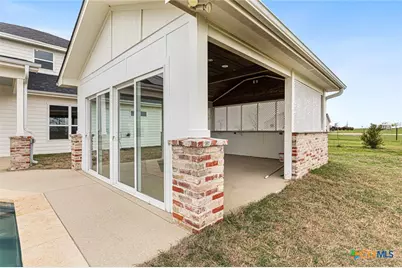 10160 Wallace Road, Holland, TX 76534 - Photo 37