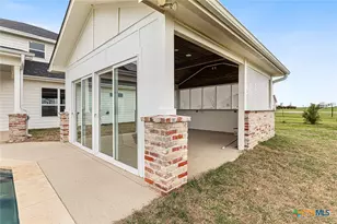 10160 Wallace Rd, Holland, TX 76534 - Photo 37