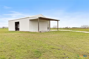 10160 Wallace Rd, Holland, TX 76534 - Photo 39
