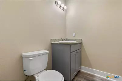 10160 Wallace Road, Holland, TX 76534 - Photo 23