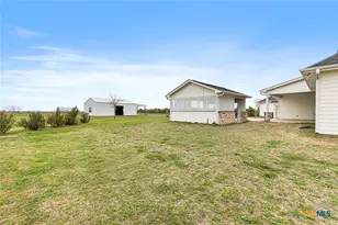 10160 Wallace Rd, Holland, TX 76534 - Photo 41
