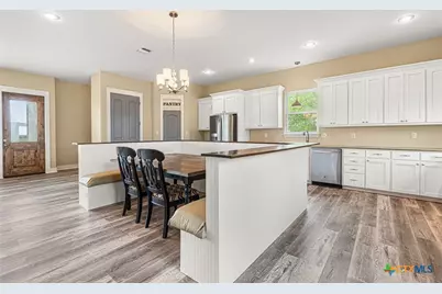 10160 Wallace Road, Holland, TX 76534 - Photo 31