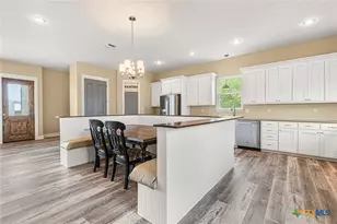 10160 Wallace Rd, Holland, TX 76534 - Photo 31