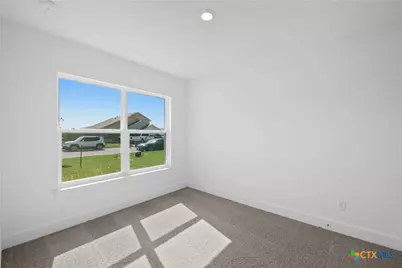 1114 College Avenue, Troy, TX 76579 - Photo 13