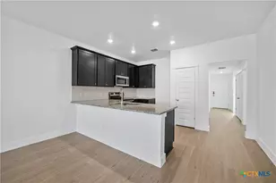 1114 College Ave, Troy, TX 76579 - Photo 3