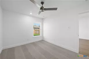 1114 College Ave, Troy, TX 76579 - Photo 11