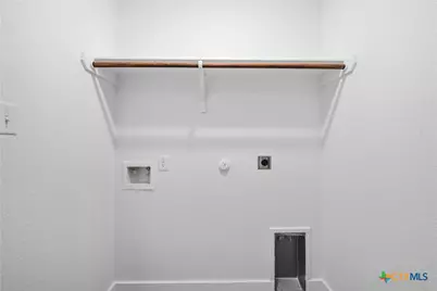 1114 College Avenue, Troy, TX 76579 - Photo 15