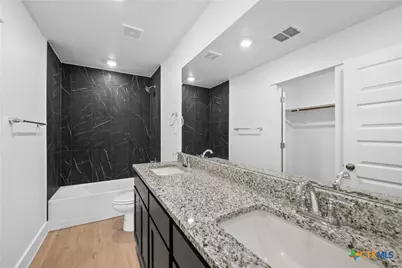 1114 College Avenue, Troy, TX 76579 - Photo 9