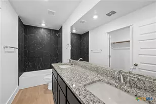 1114 College Ave, Troy, TX 76579 - Photo 9