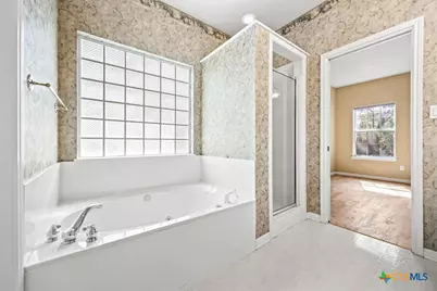 2761 Morning Moon, New Braunfels, TX 78132 - Photo 23