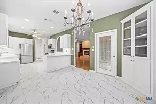 2761 Morning Moon, New Braunfels, TX 78132 - Photo 15